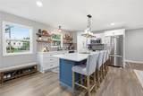 5517 62nd Street - Photo 10