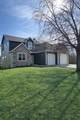 121 Hillside Drive - Photo 1