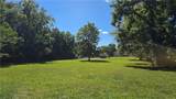 1120 Ruby Street - Photo 1
