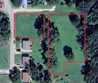 1120 Ruby Street - Photo 4