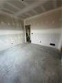 1110 Bluestem Circle - Photo 36