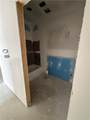 1110 Bluestem Circle - Photo 38