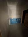 1110 Bluestem Circle - Photo 40