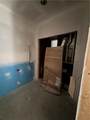 1110 Bluestem Circle - Photo 41