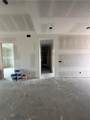 1110 Bluestem Circle - Photo 42