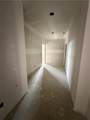 1110 Bluestem Circle - Photo 43