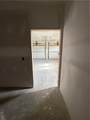 1110 Bluestem Circle - Photo 44