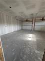 1110 Bluestem Circle - Photo 45
