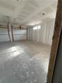 1110 Bluestem Circle - Photo 46