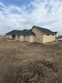 1110 Bluestem Circle - Photo 50