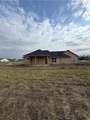 1110 Bluestem Circle - Photo 51