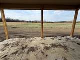 1110 Bluestem Circle - Photo 52