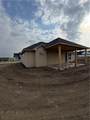 1110 Bluestem Circle - Photo 53