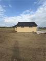 1110 Bluestem Circle - Photo 54