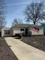 7737 Jefferson Street - Photo 1