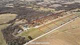  Lot 2 & 2A Hollingsworth Road - Photo 1