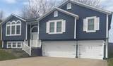 4432 Rivulet Drive - Photo 2