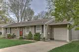 7208 Cherokee Drive - Photo 1