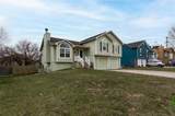 907 Spruce Drive - Photo 2
