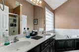 907 Spruce Drive - Photo 11
