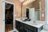 907 Spruce Drive - Photo 12