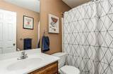907 Spruce Drive - Photo 13