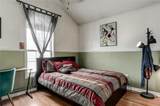 907 Spruce Drive - Photo 15