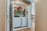 907 Spruce Drive - Photo 16
