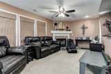 907 Spruce Drive - Photo 17