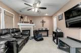 907 Spruce Drive - Photo 18