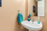 907 Spruce Drive - Photo 19