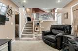 907 Spruce Drive - Photo 20