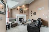 907 Spruce Drive - Photo 3