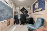 907 Spruce Drive - Photo 21