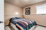 907 Spruce Drive - Photo 23