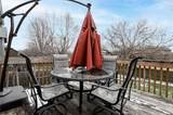 907 Spruce Drive - Photo 24