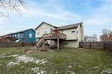 907 Spruce Drive - Photo 25