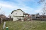 907 Spruce Drive - Photo 26