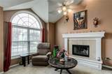 907 Spruce Drive - Photo 5