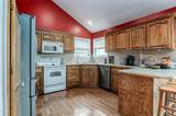 907 Spruce Drive - Photo 6