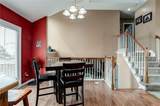 907 Spruce Drive - Photo 7