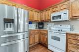 907 Spruce Drive - Photo 8