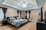 907 Spruce Drive - Photo 9