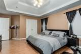 907 Spruce Drive - Photo 10
