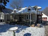 644 Lake Drive - Photo 1