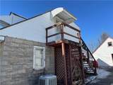 644 Lake Drive - Photo 2