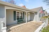 2729 Pebble Lane - Photo 2