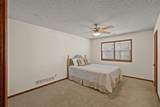 2729 Pebble Lane - Photo 11