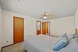 2729 Pebble Lane - Photo 12