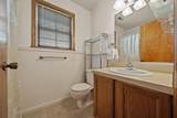 2729 Pebble Lane - Photo 14